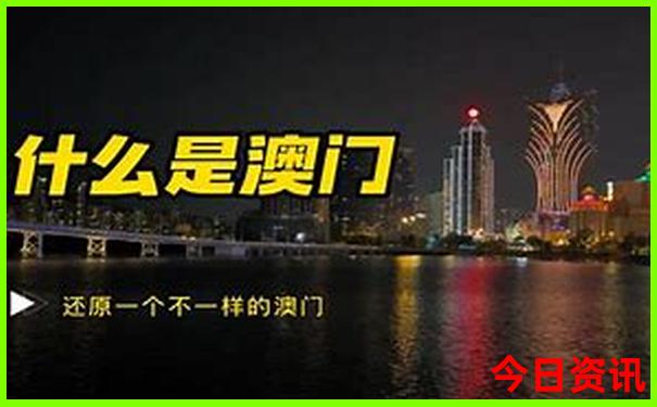 重庆到湖北恩施旅游攻略