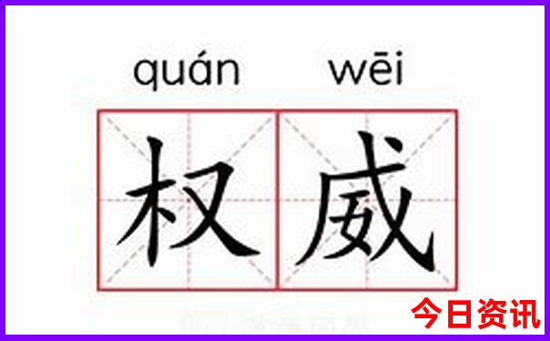 广西旅游攻略自由行最佳路线